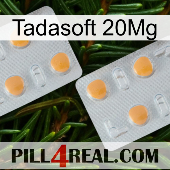 Tadasoft 20Mg 25.jpg